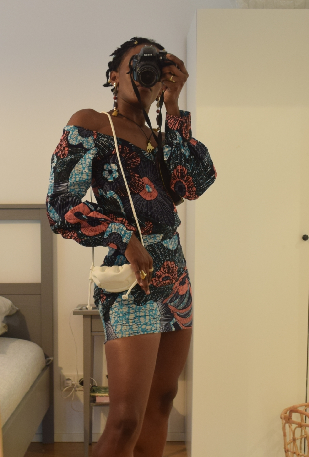 abbystriker - Onlyfans Leaked Images 2