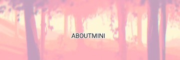 aboutmini - Onlyfans Leaked Images 2