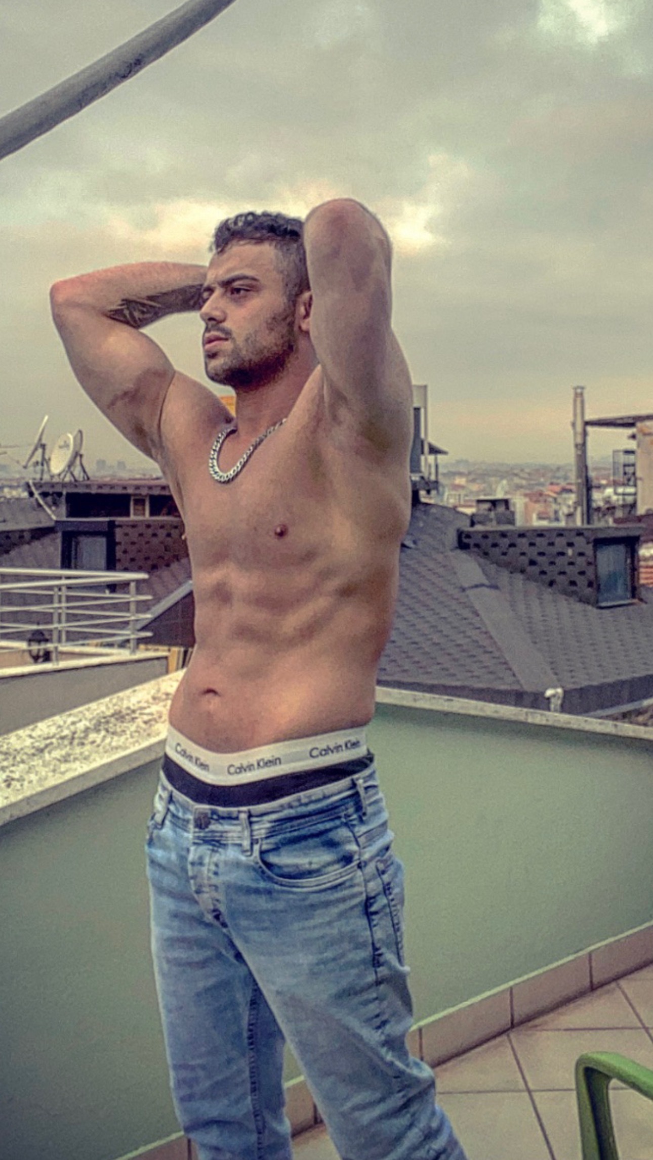 adaam2 - Onlyfans Leaked Images 2