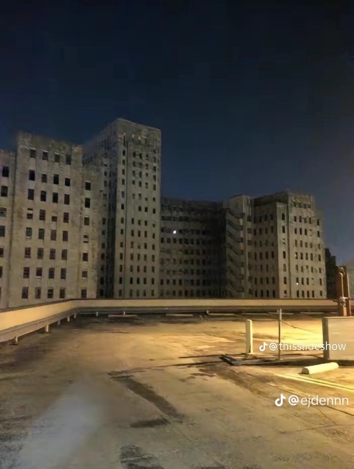 akfilip - Onlyfans Leaked Images 2