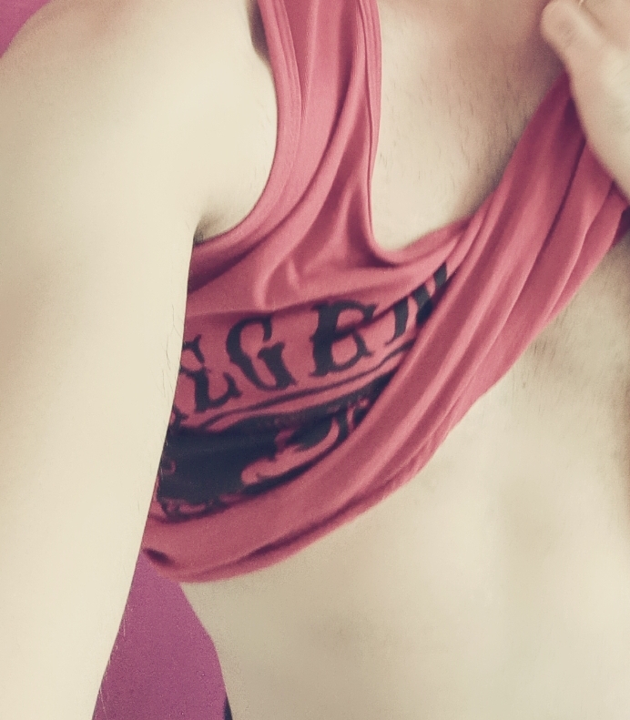 alexandermilan - Profile preview