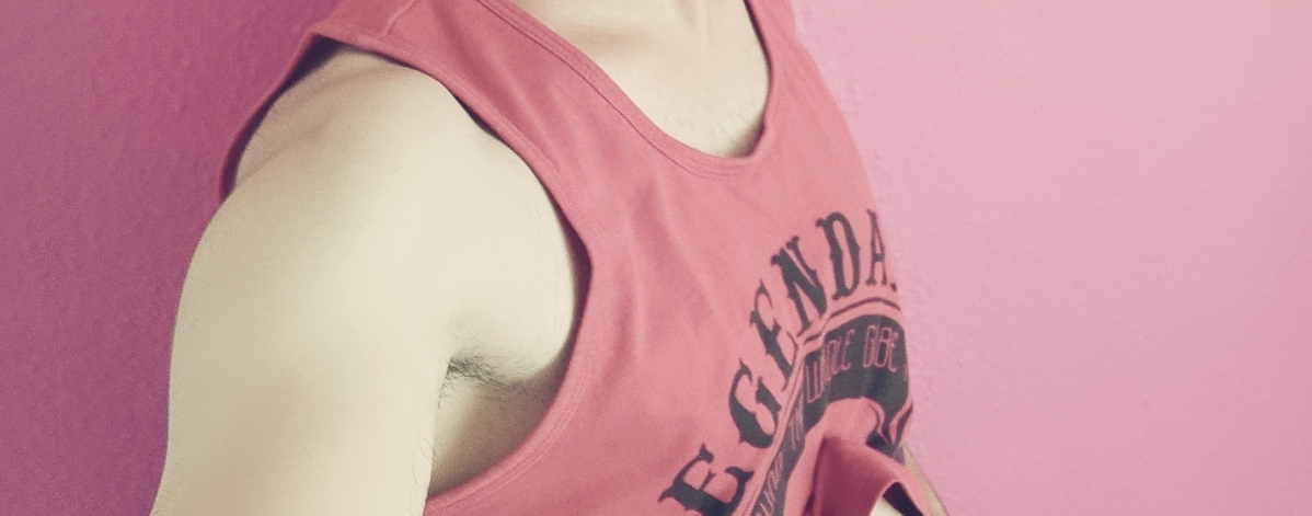alexandermilan - Onlyfans Leaked Images 2