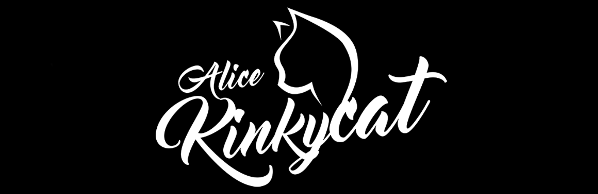 alicekinkycat - Onlyfans Leaked Images 2