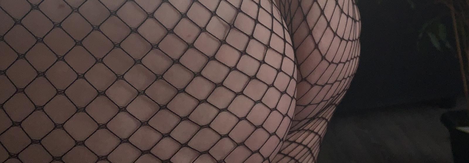 alishapeach - Onlyfans Leaked Images 2
