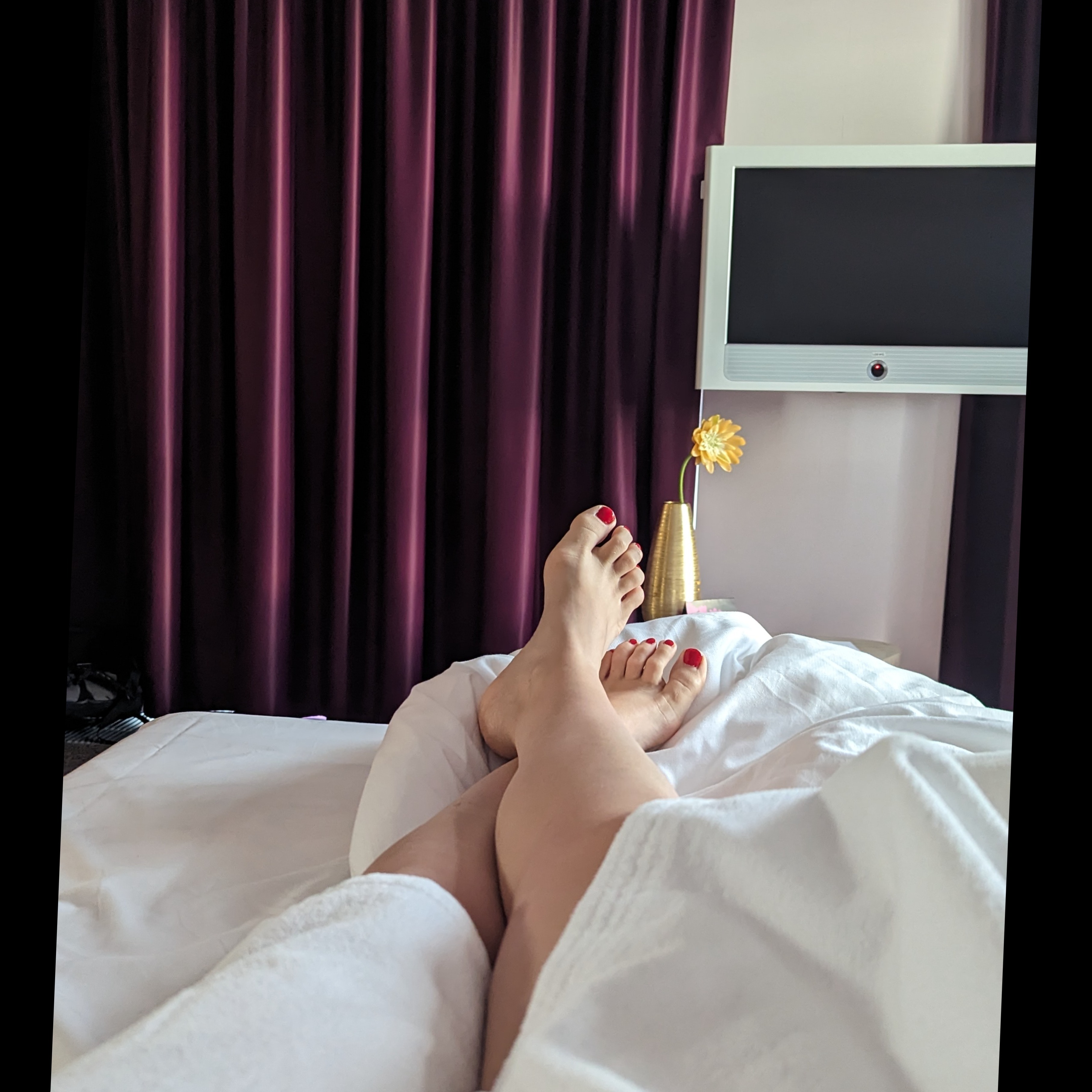 alleyhopp - Onlyfans Leaked Images 2
