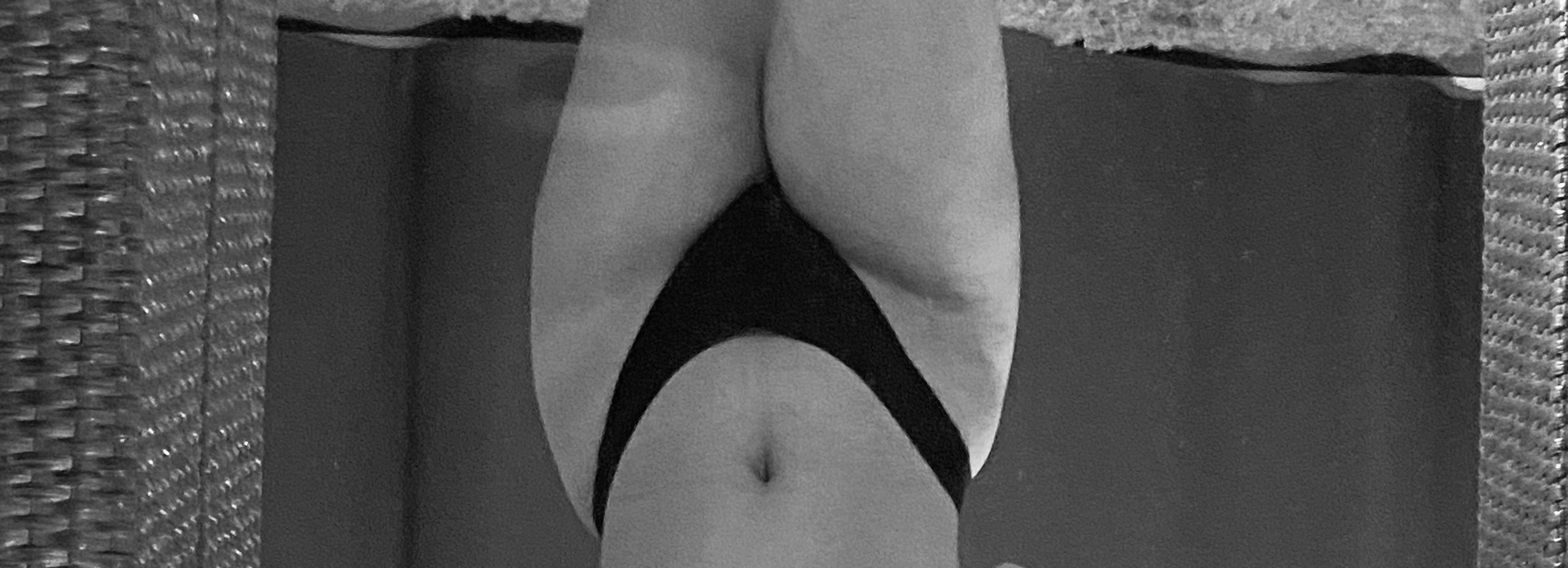 amy_svg - Onlyfans Leaked Images 2