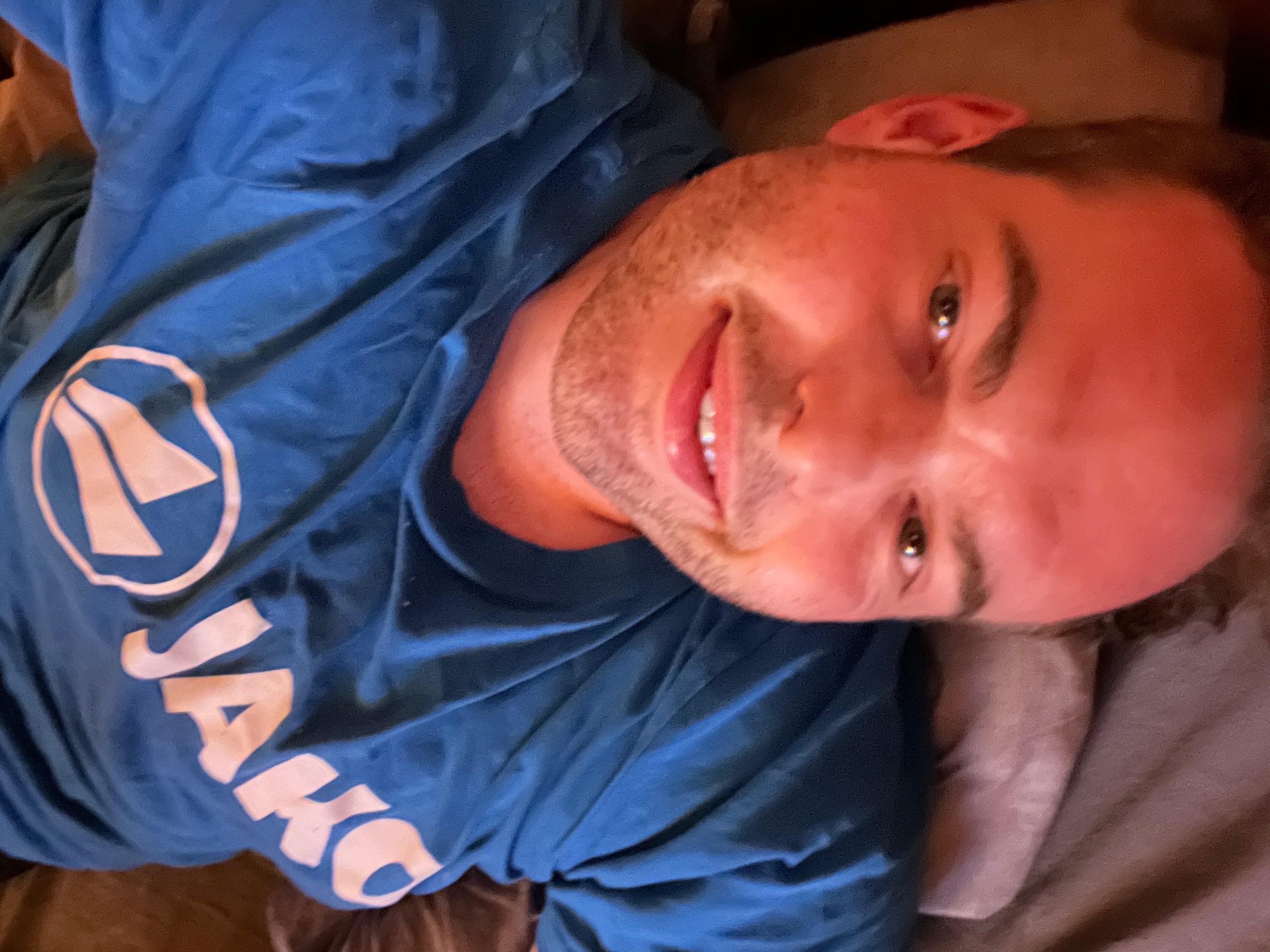 andre15184 - Onlyfans Leaked Images 2