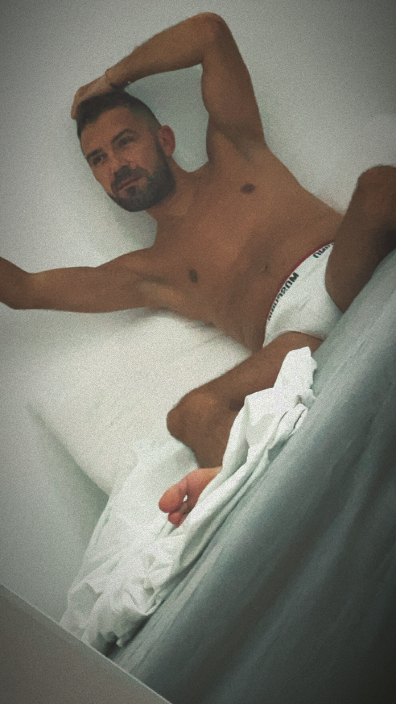 andreiffm - Onlyfans Leaked Images 2