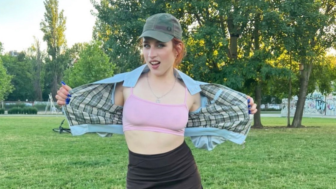 angels_4ever - Onlyfans Leaked Images 2