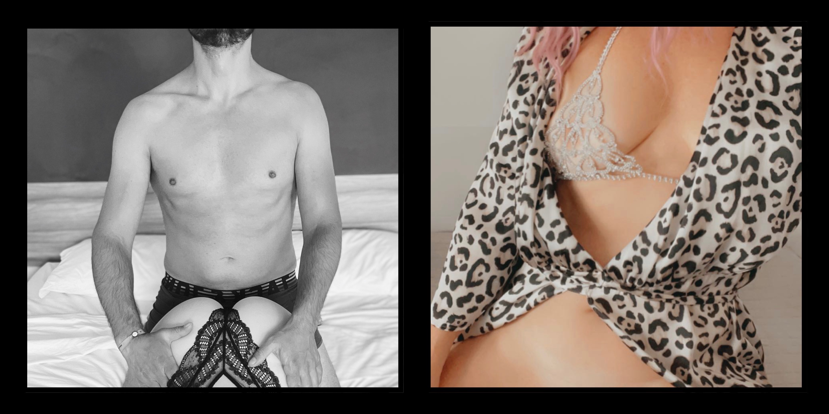 anjasia - Onlyfans Leaked Images 2