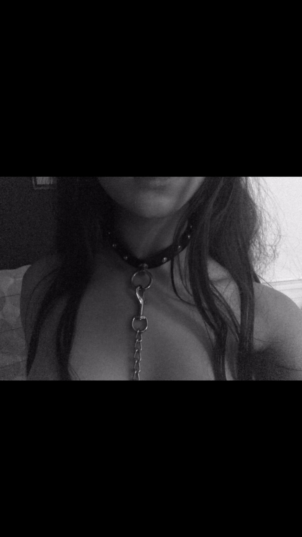 annabelucci - Onlyfans Leaked Images 2
