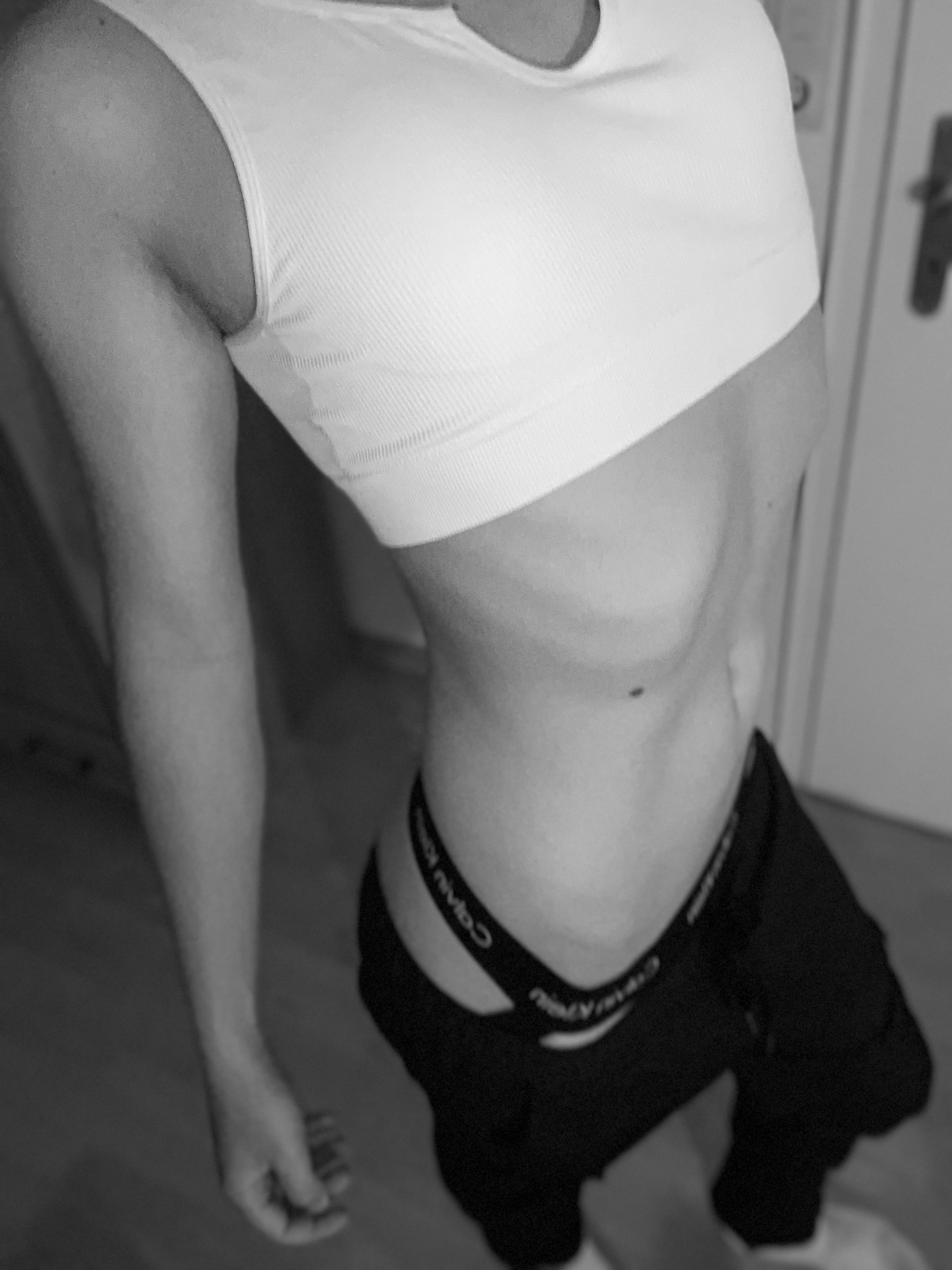 anonymbutcute - Onlyfans Leaked Images 2