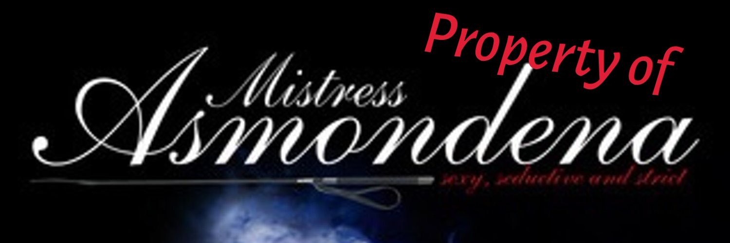 asmondenas_leather_slut - Onlyfans Leaked Images 2
