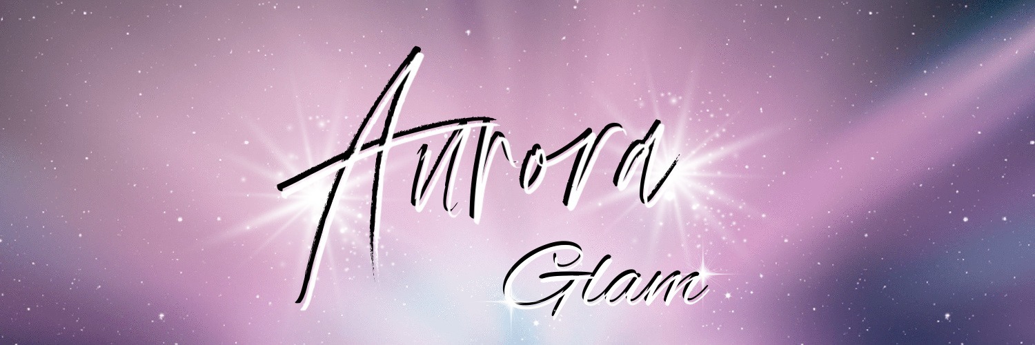 aurora-glam - Onlyfans Leaked Images 2