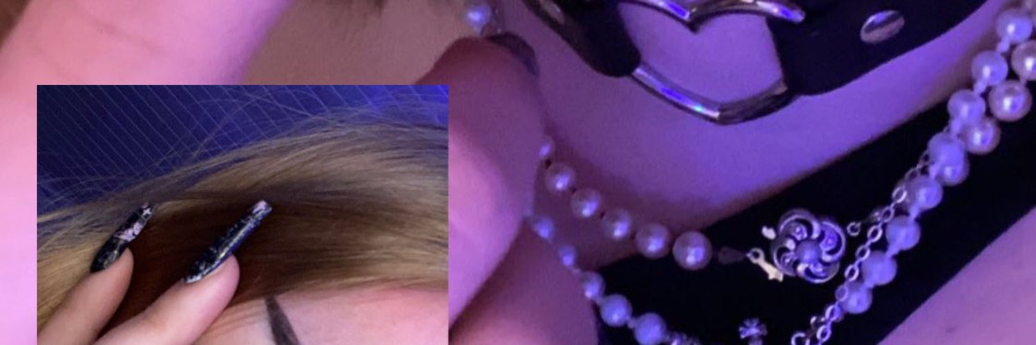 avasofpalace - Onlyfans Leaked Images 2