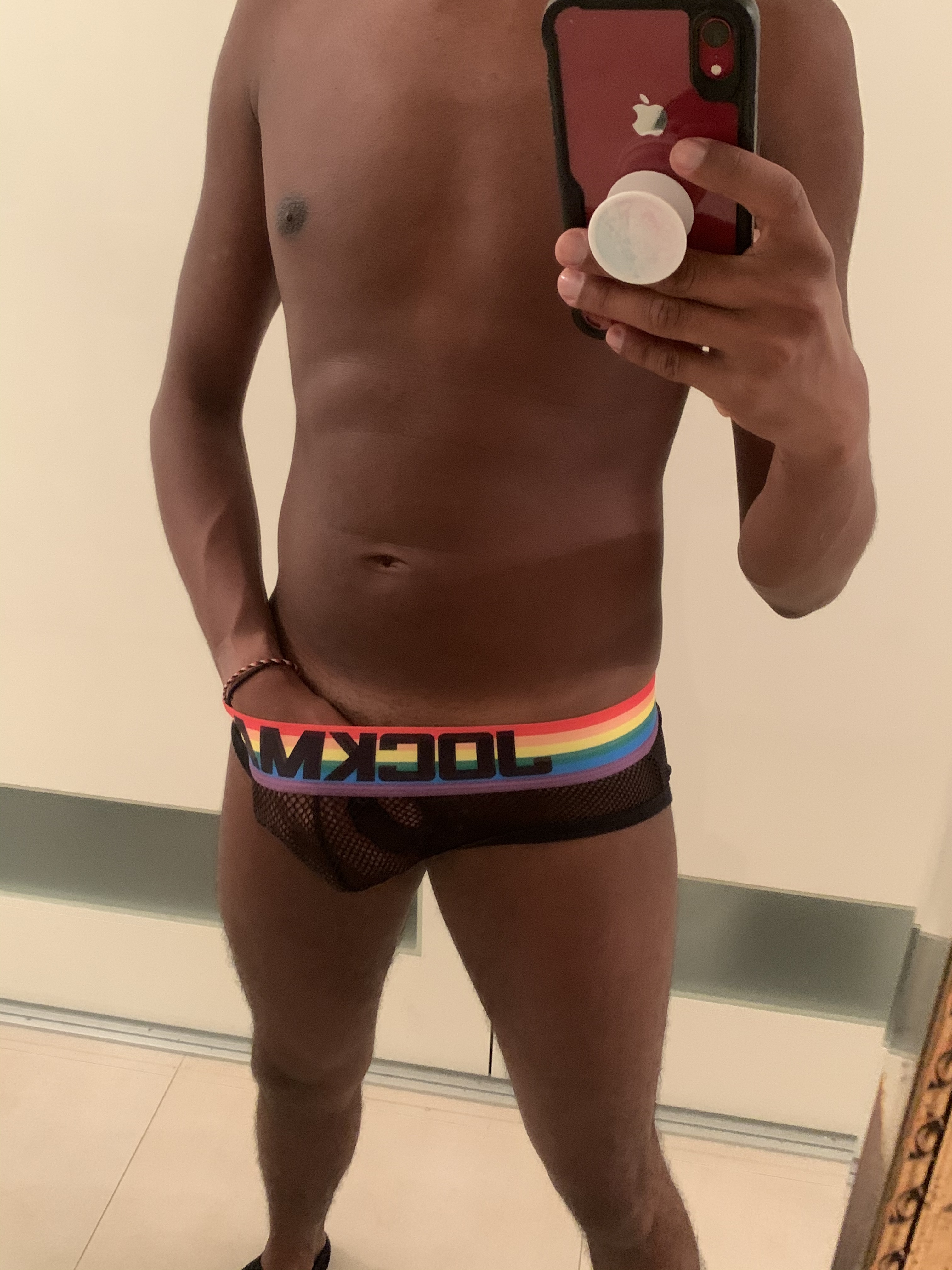 axxxel - Onlyfans Leaked Images 2