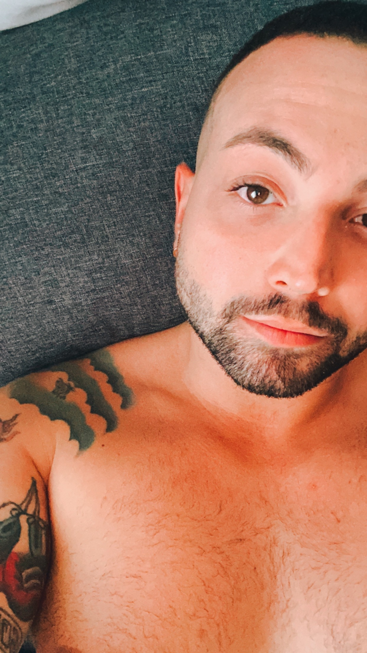 babasaa - Onlyfans Leaked Images 2