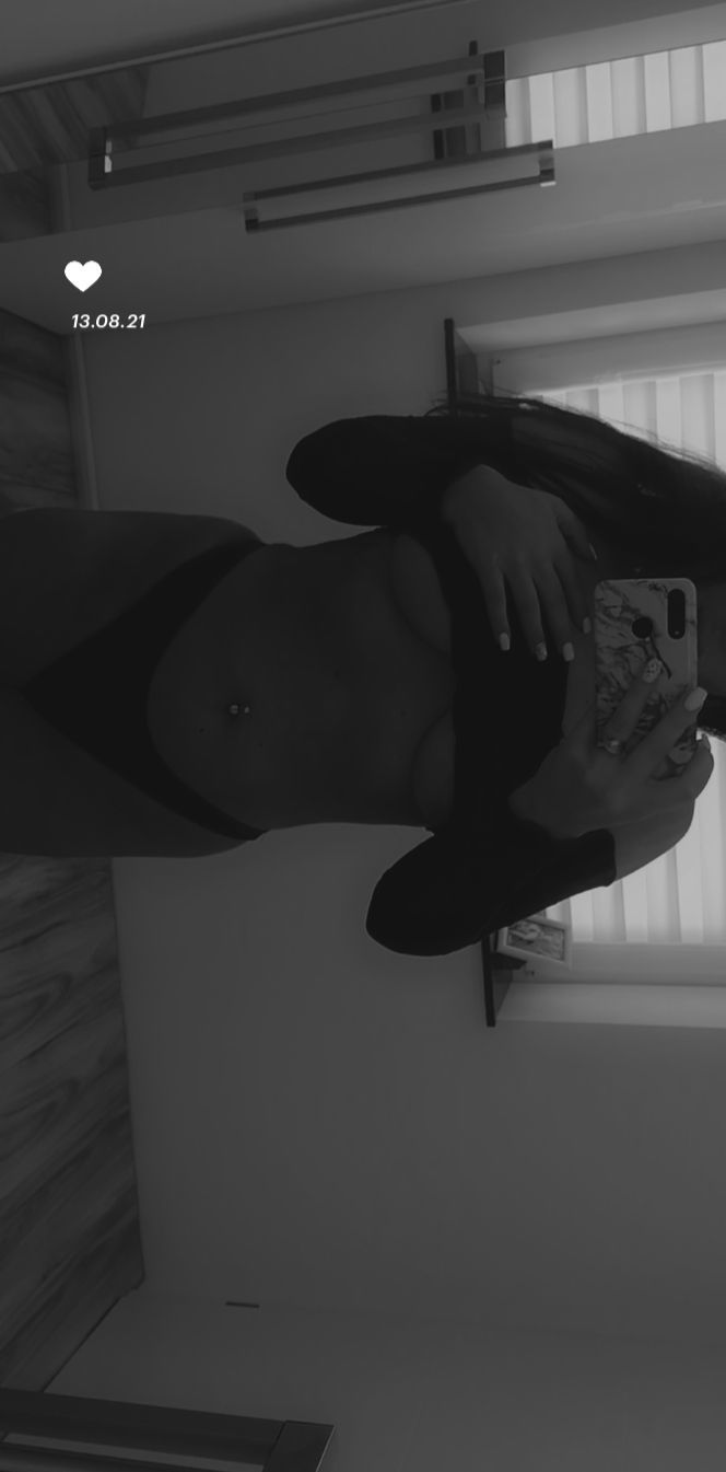 babe_n - Onlyfans Leaked Images 2