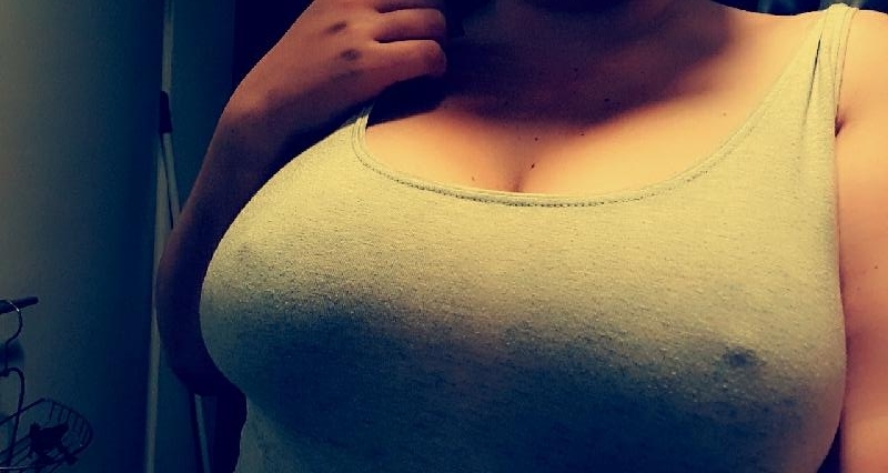 babsji95 - Onlyfans Leaked Images 2