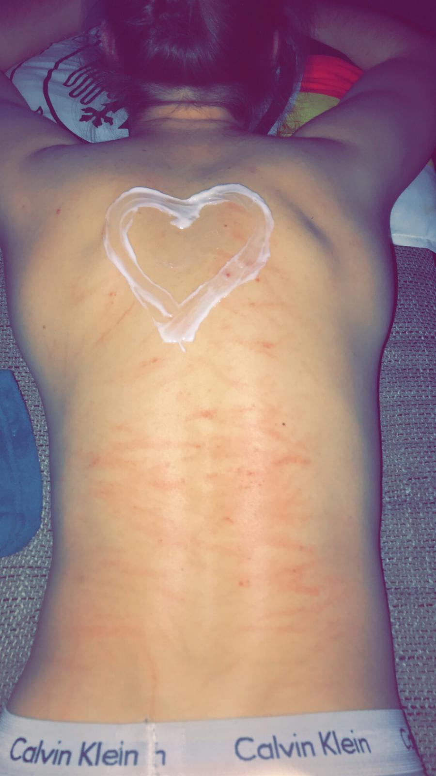 babyboy_x - Onlyfans Leaked Images 2