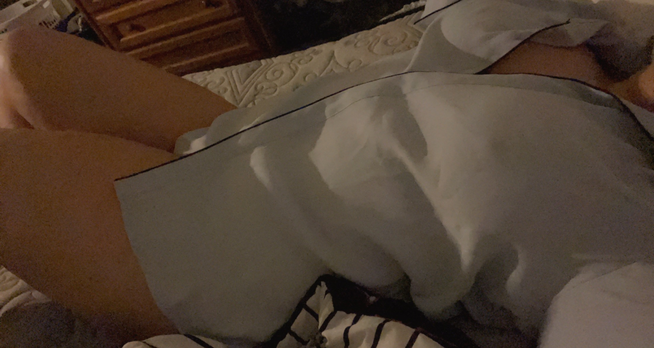babynisa98 - Onlyfans Leaked Images 2