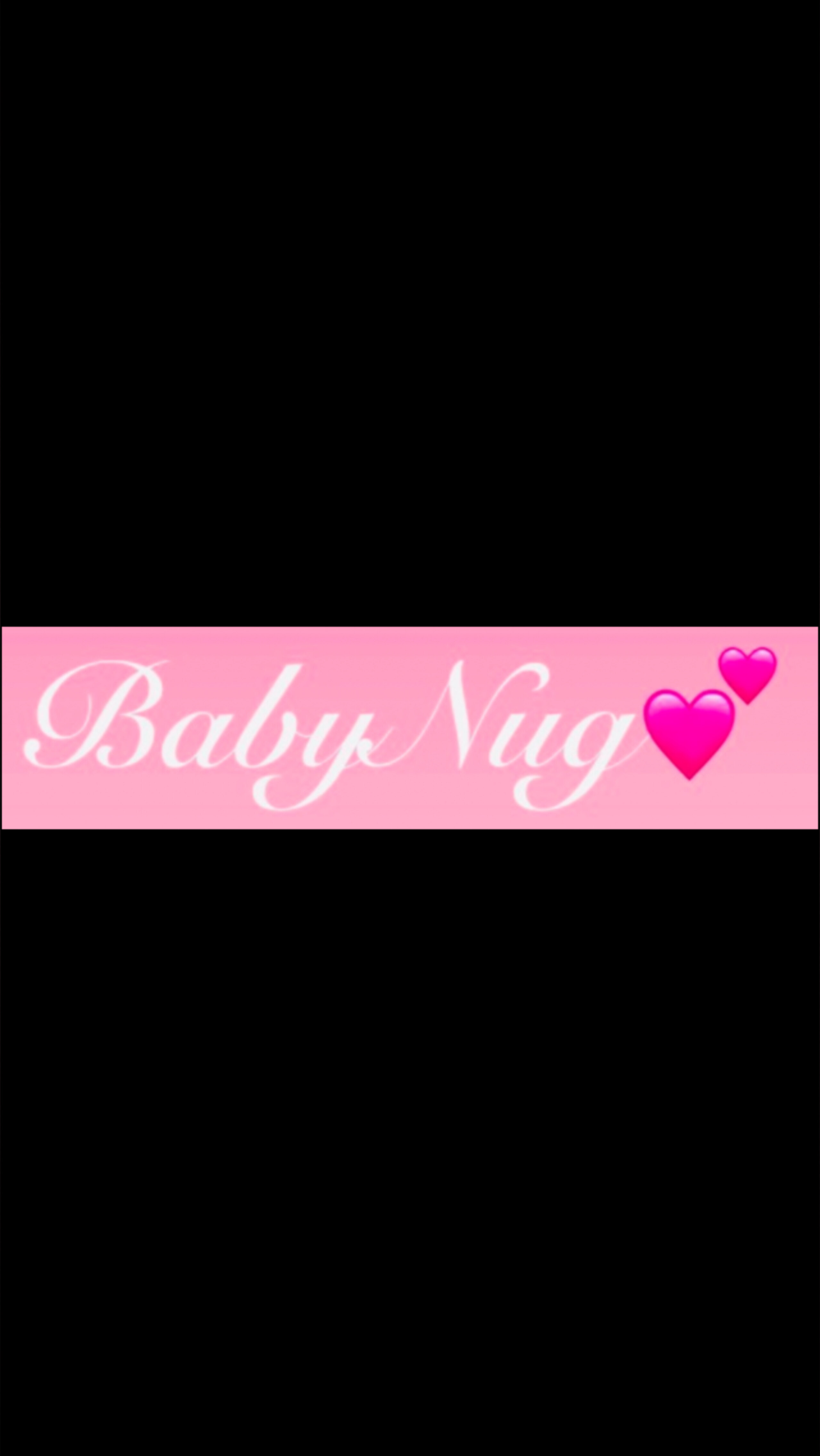 babynug2098 - Onlyfans Leaked Images 2