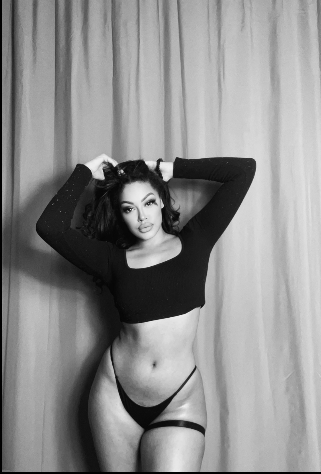 babyy.me - Onlyfans Leaked Images 2