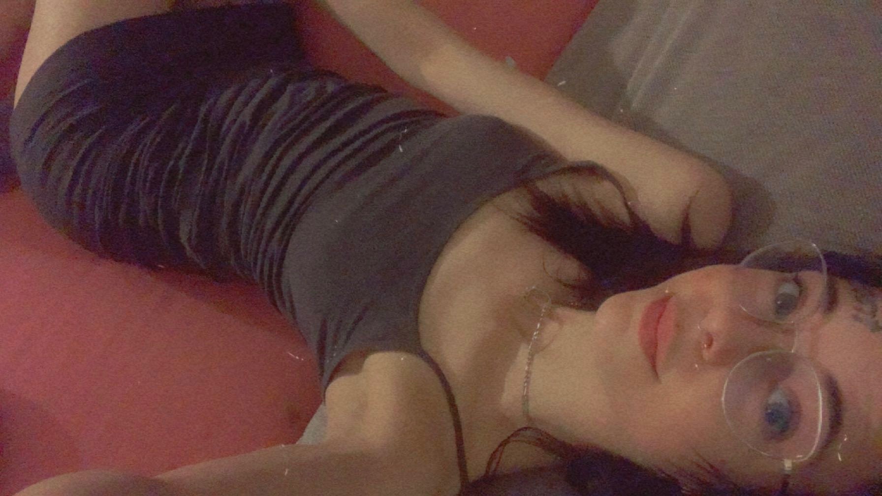 bad.ass.hell666 - Onlyfans Leaked Images 2