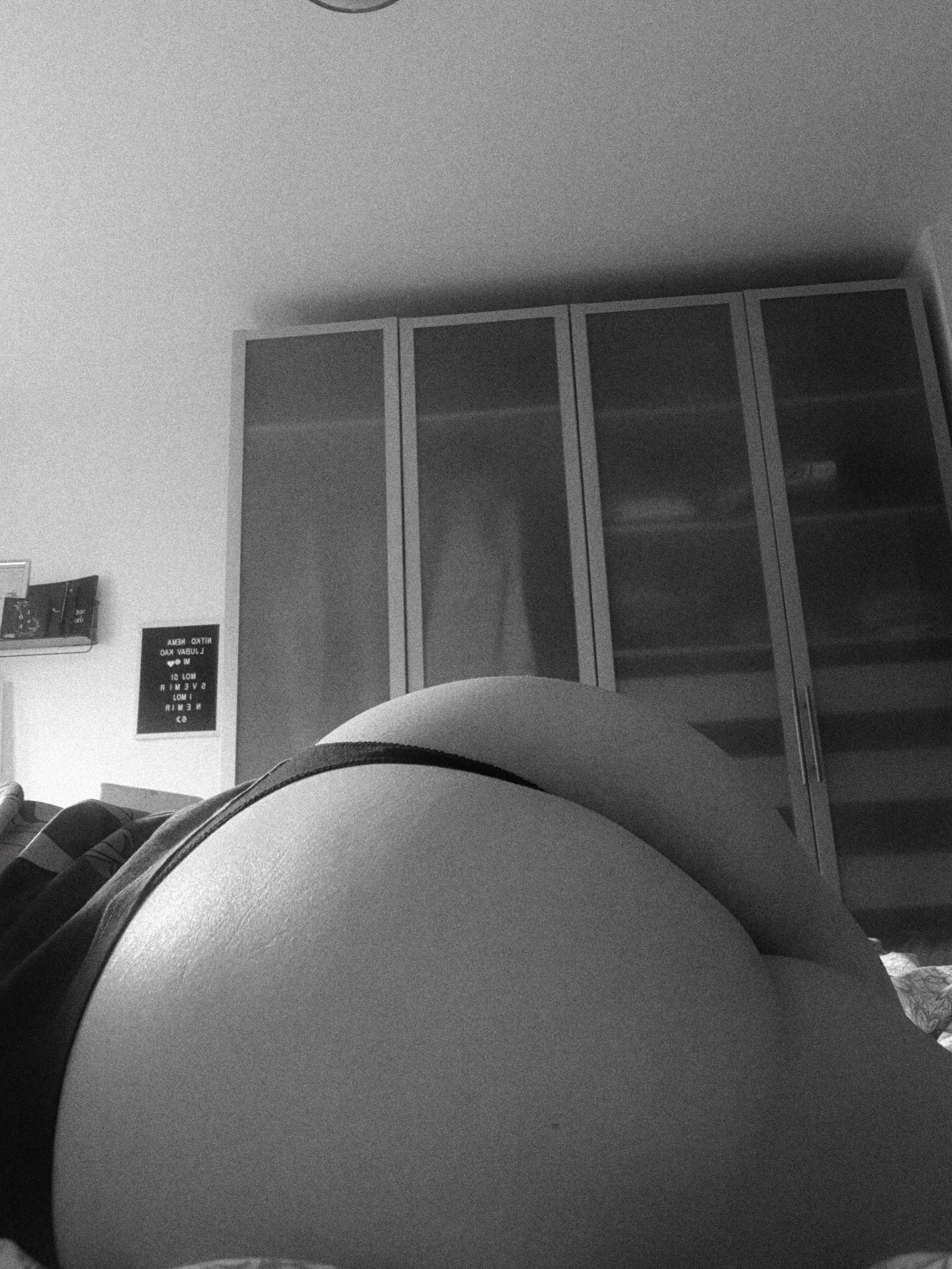 badlania1 - Onlyfans Leaked Images 2