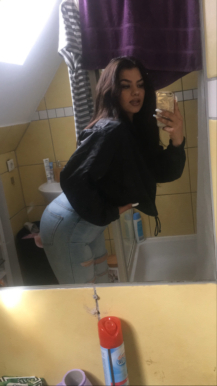 badwifey_666 - Onlyfans Leaked Images 2