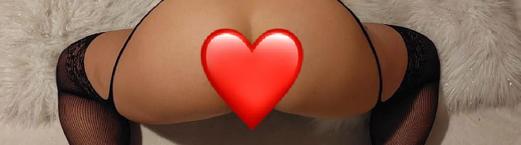 baracunatana - Onlyfans Leaked Images 2