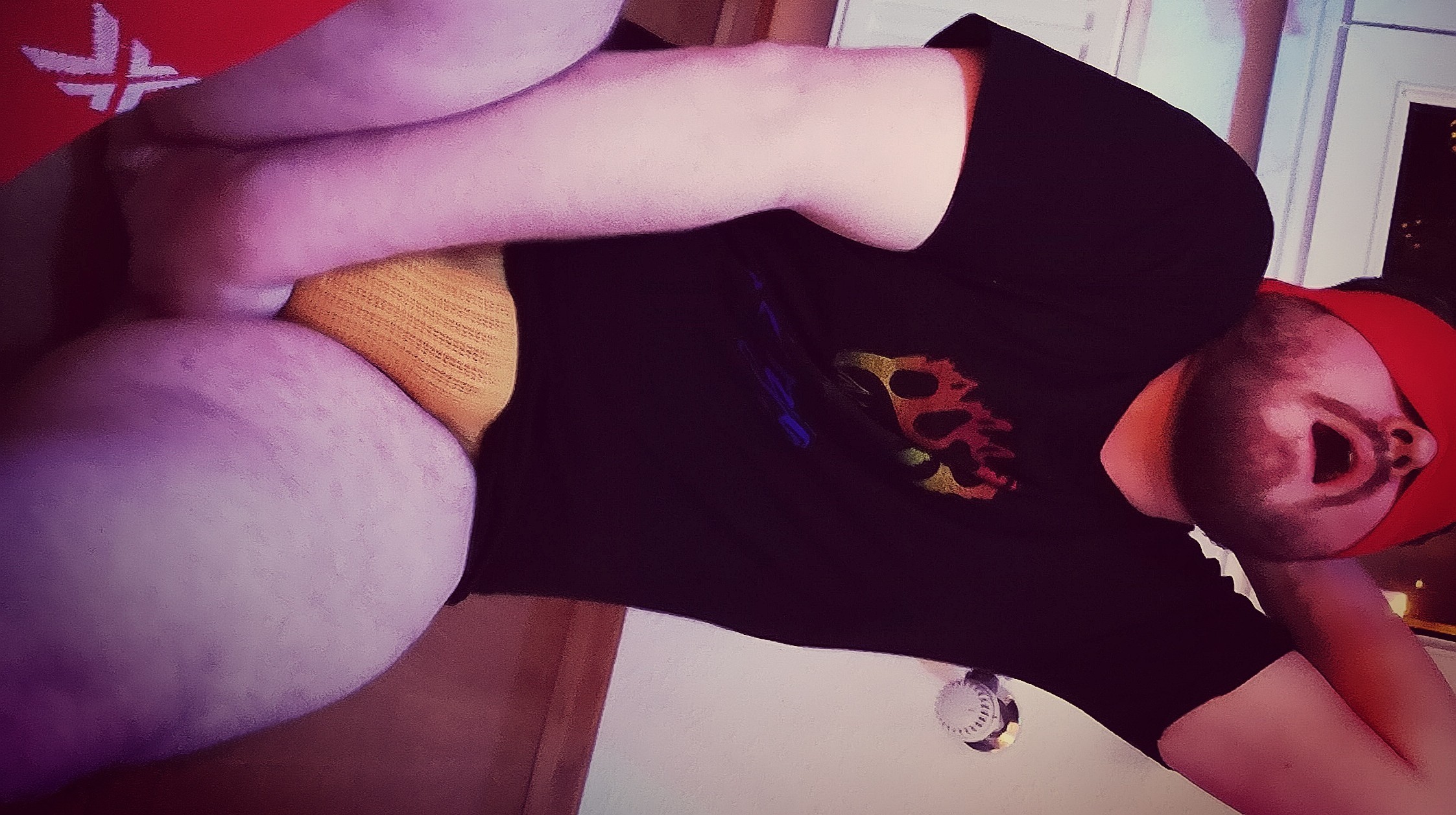 barecub89 - Onlyfans Leaked Images 2