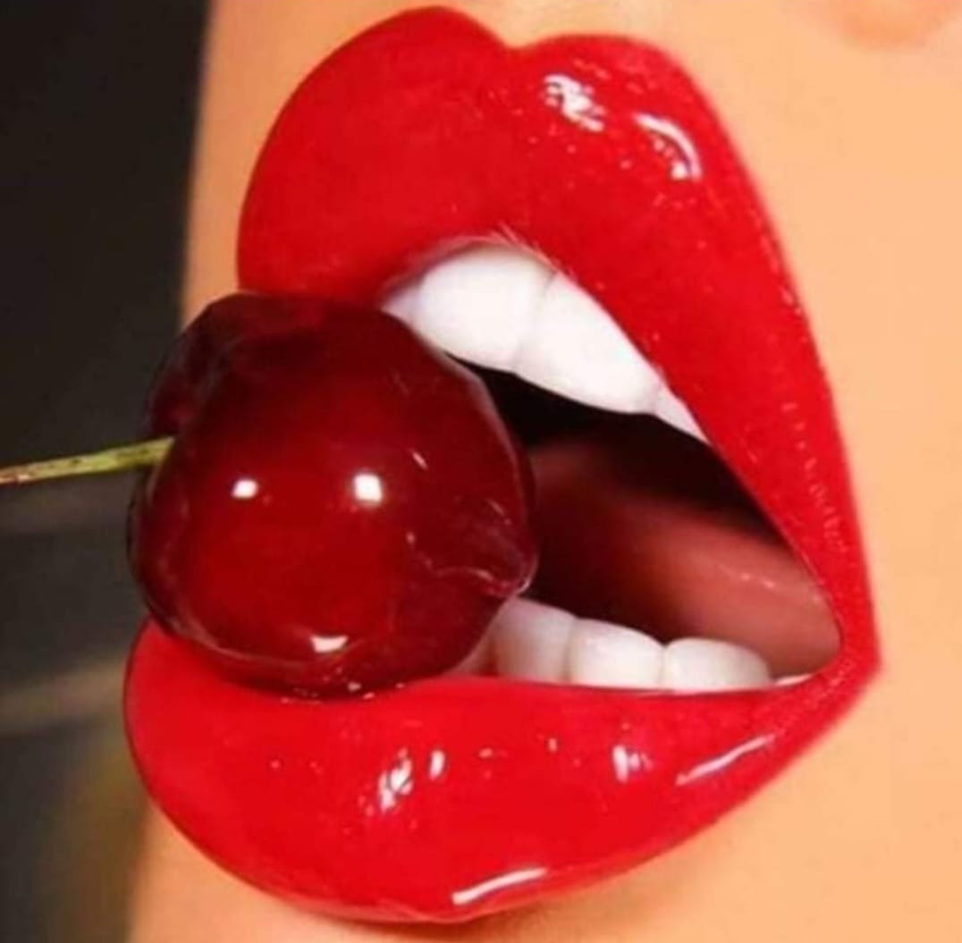 bbhotgirl - Onlyfans Leaked Images 2