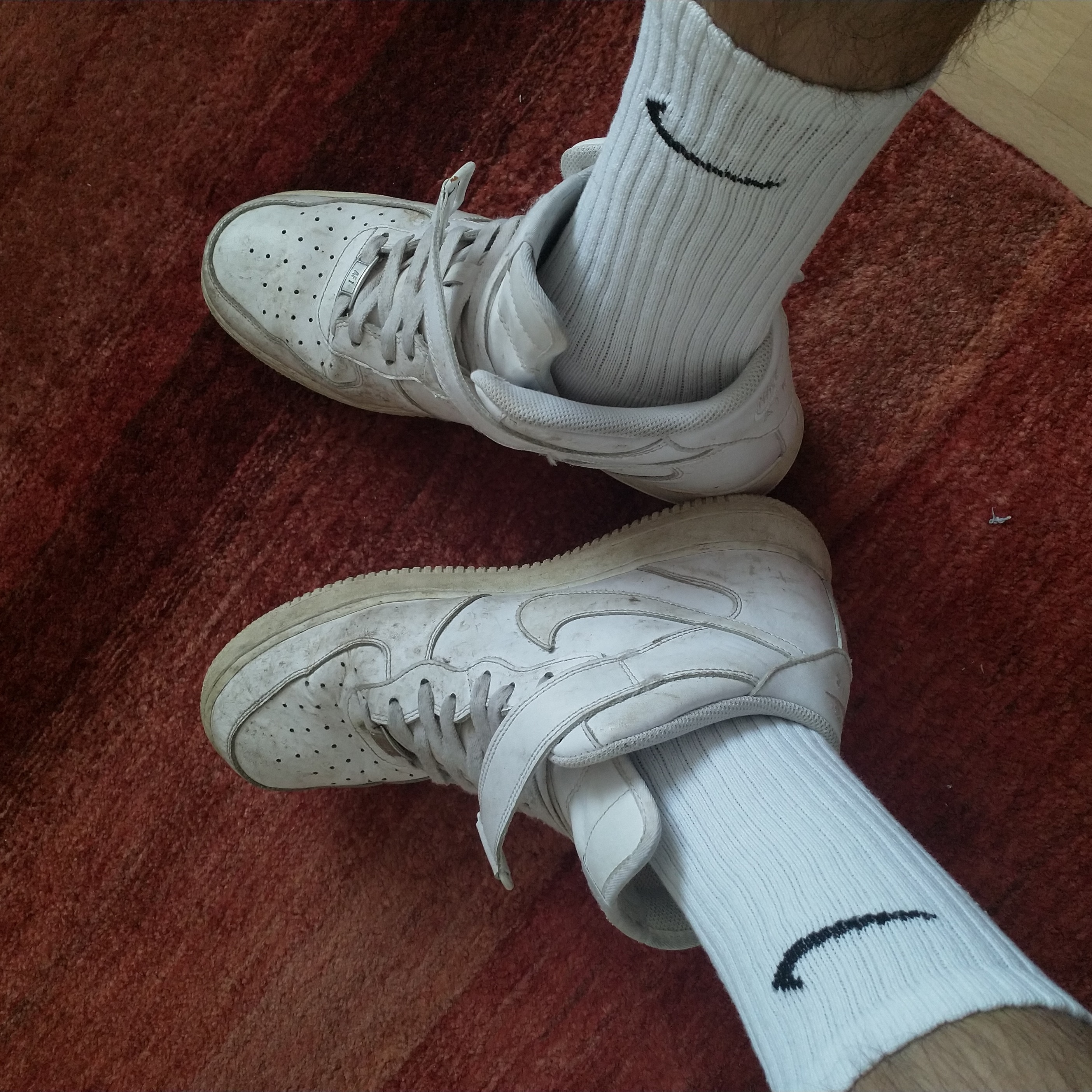 bdguy93 - Profile preview