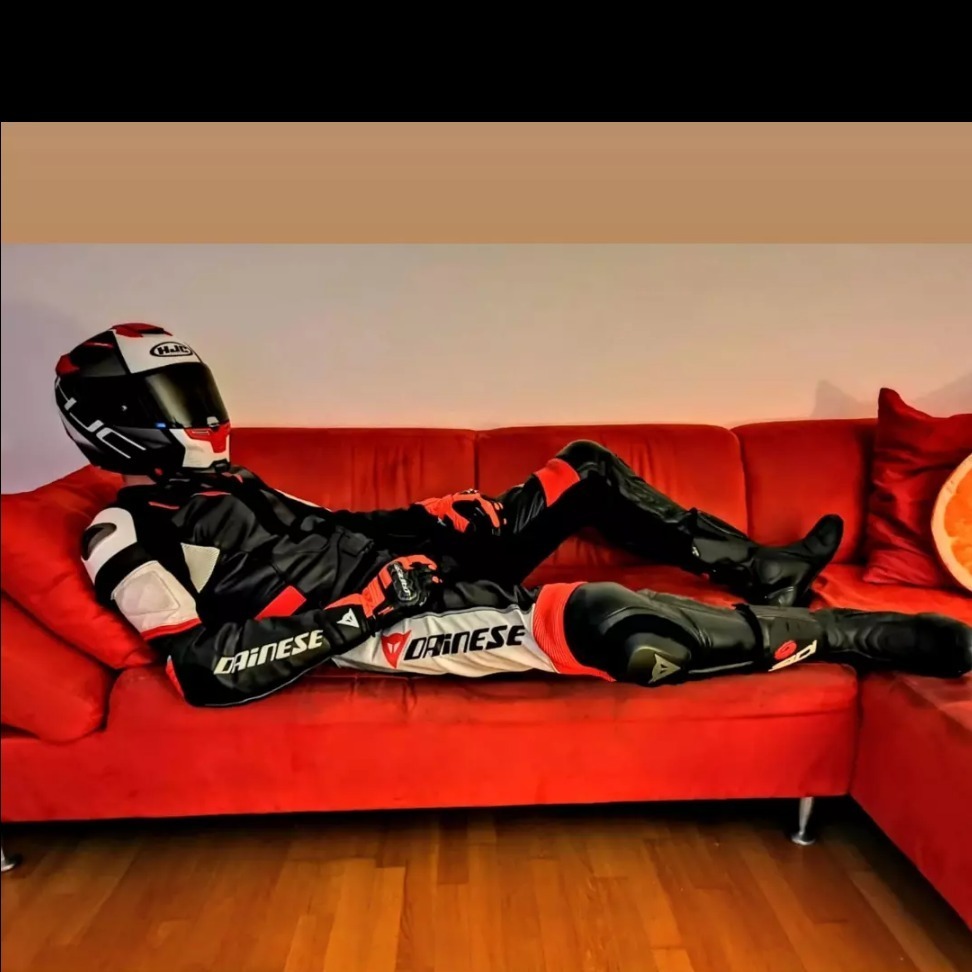 bdguy93 - Onlyfans Leaked Images 2