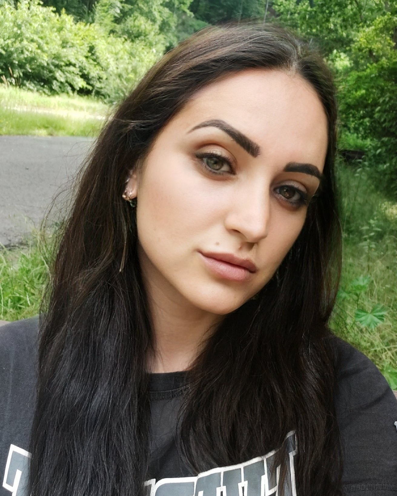 beasexyhot - Profile preview