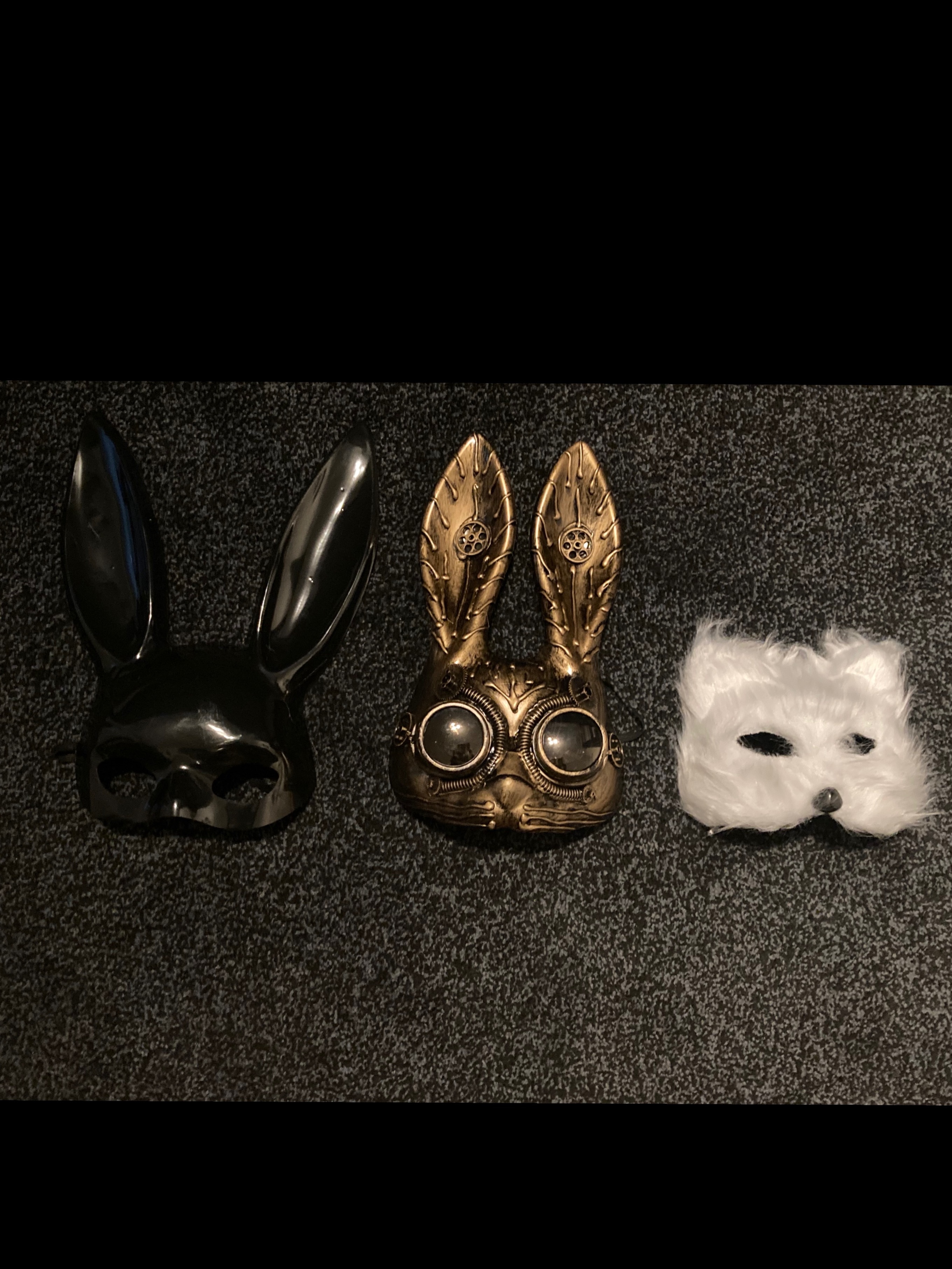 beaulapin - Onlyfans Leaked Images 2