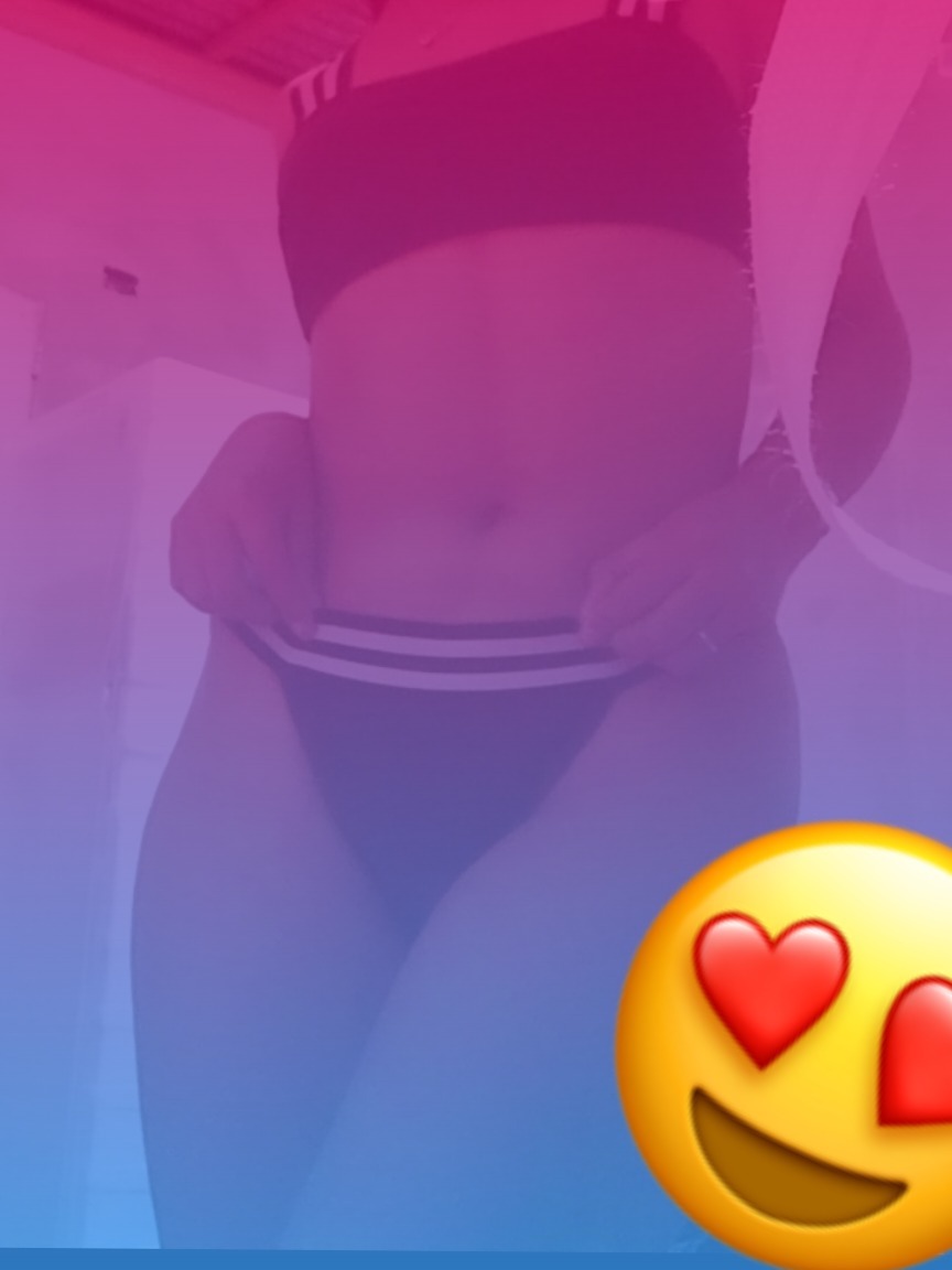 bebe09090909 - Onlyfans Leaked Images 2