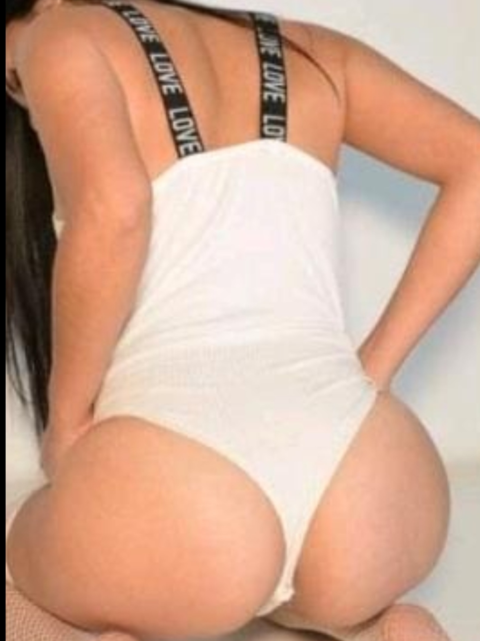 bebecita282000 - Onlyfans Leaked Images 2
