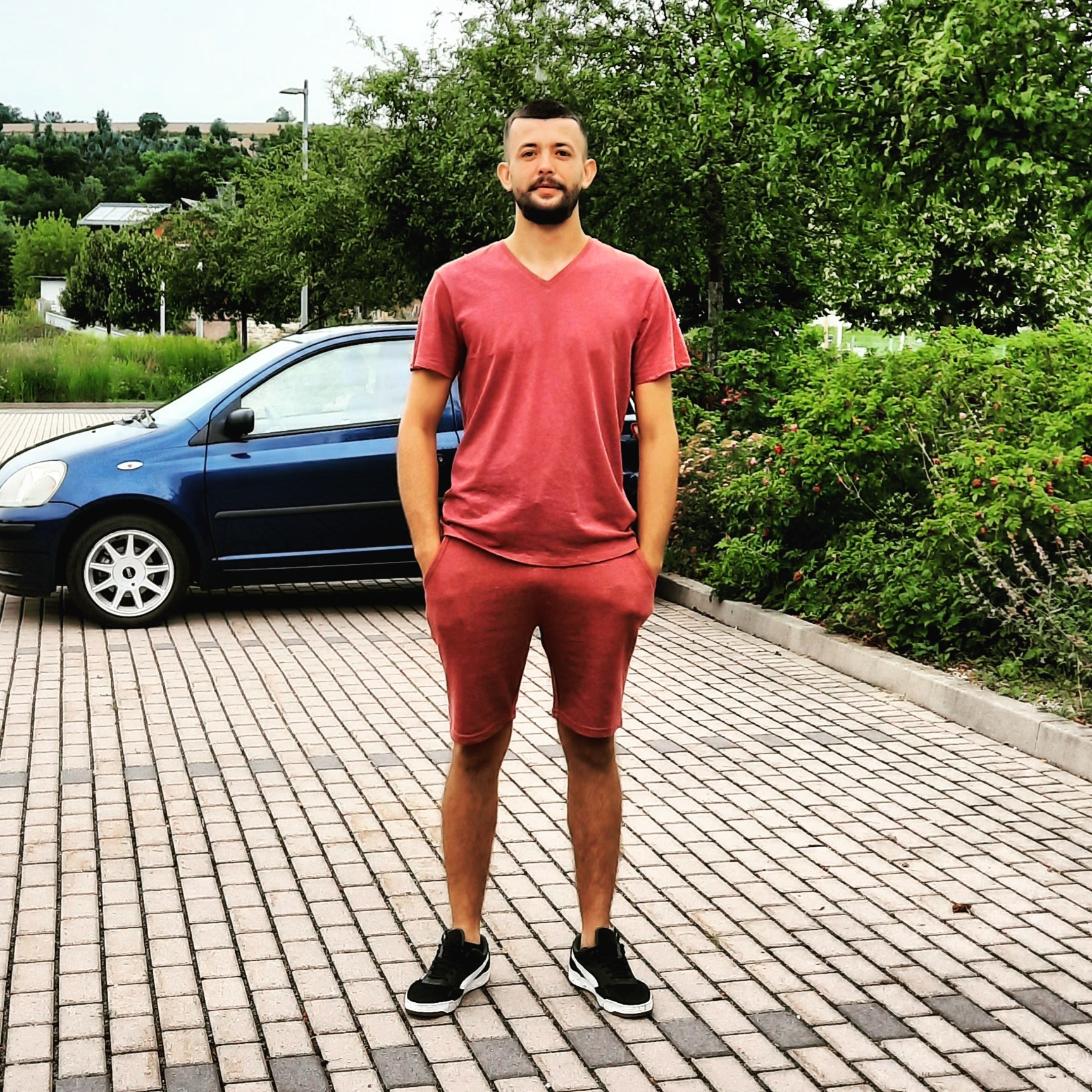 bela1996 - Onlyfans Leaked Images 2