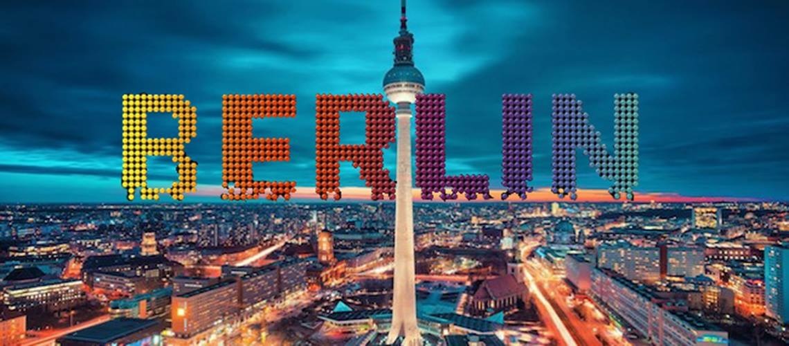 berlin_xberg - Onlyfans Leaked Images 2