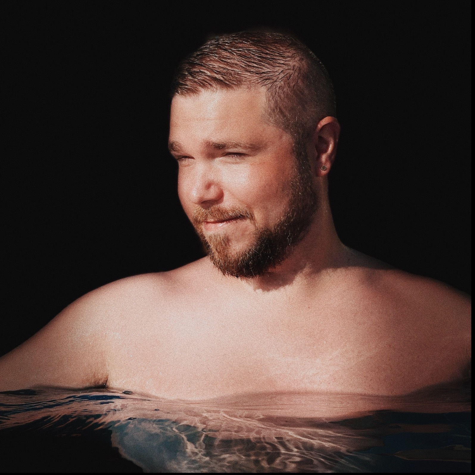 berlincumdump - Onlyfans Leaked Images 2