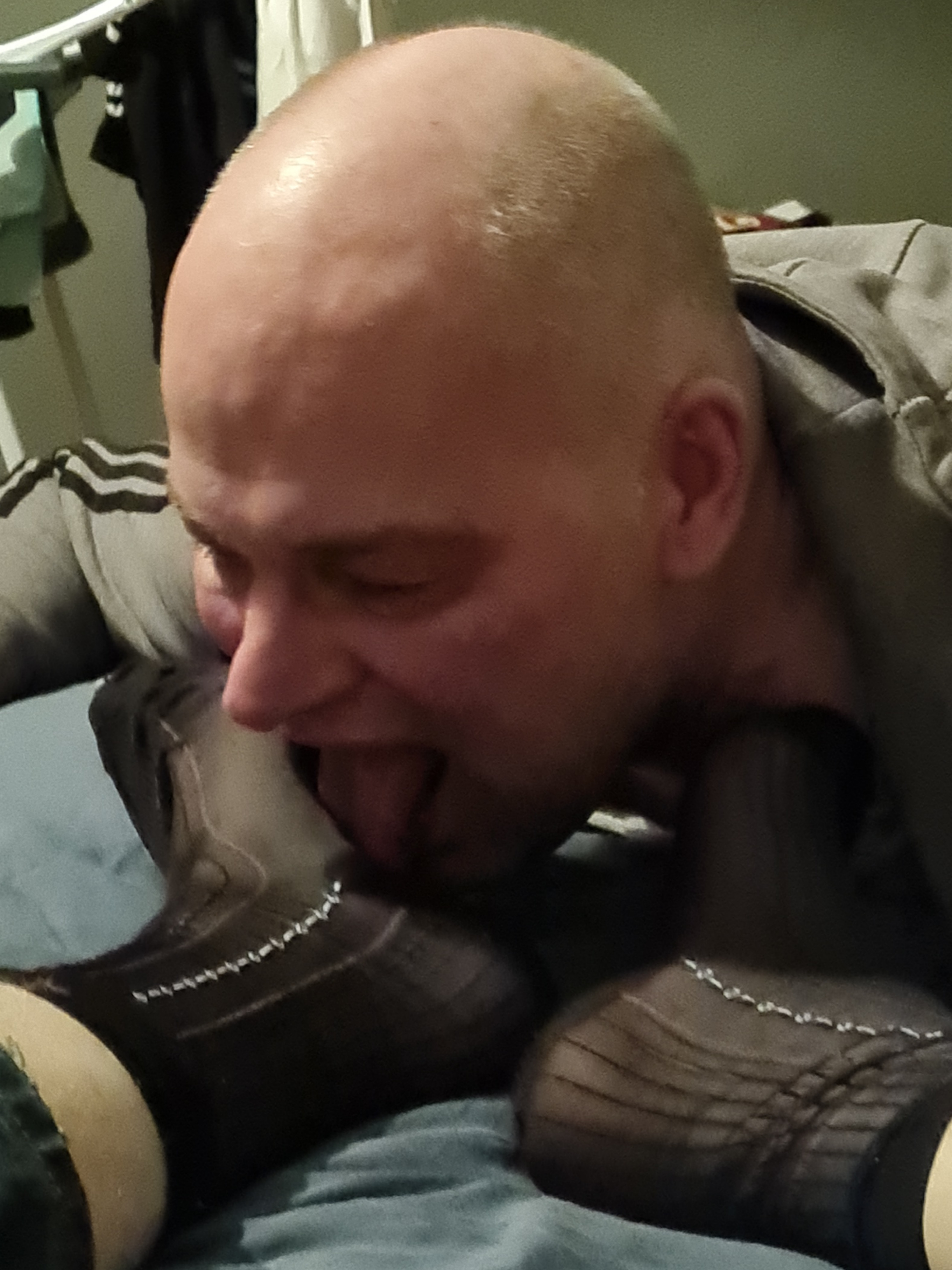 berlinfetish - Onlyfans Leaked Images 2