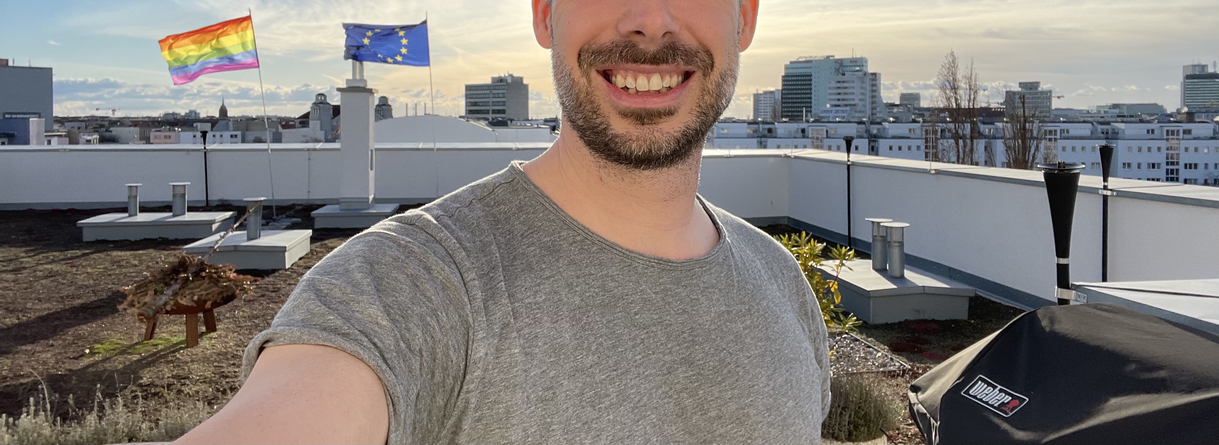 berlinloadsfree - Onlyfans Leaked Images 2