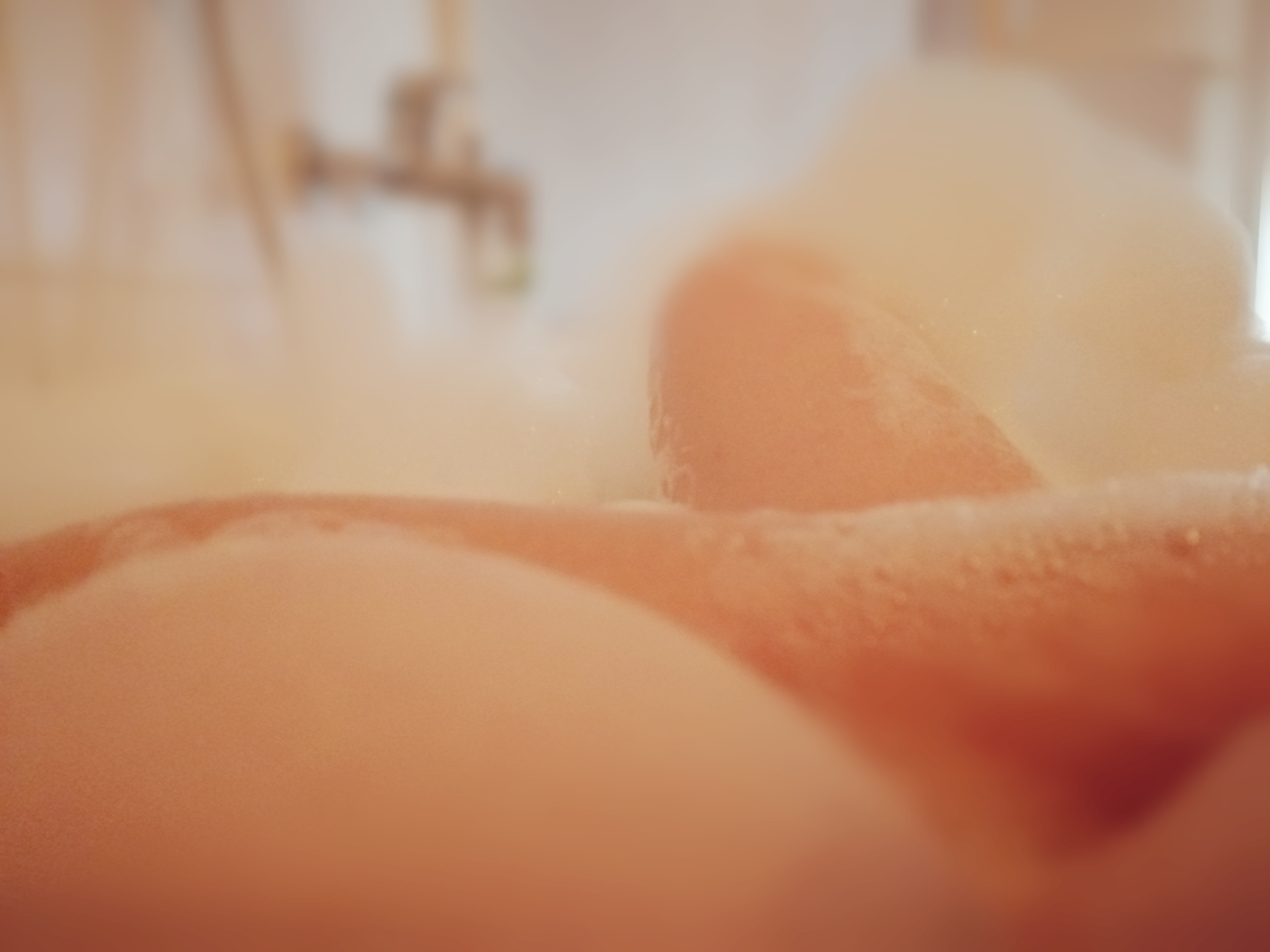 bibis_secretplace - Onlyfans Leaked Images 2