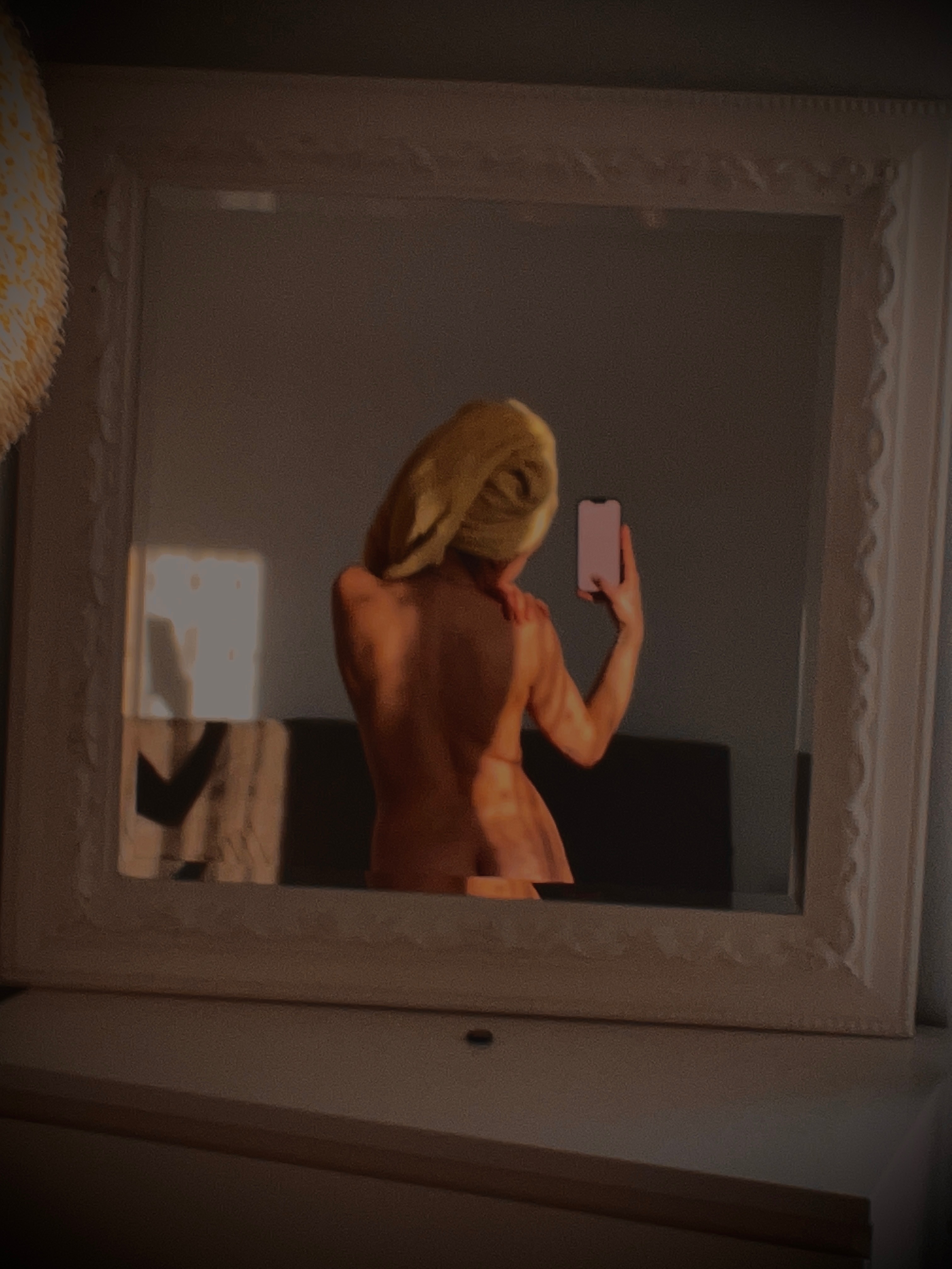 bifisprivateblog - Onlyfans Leaked Images 2