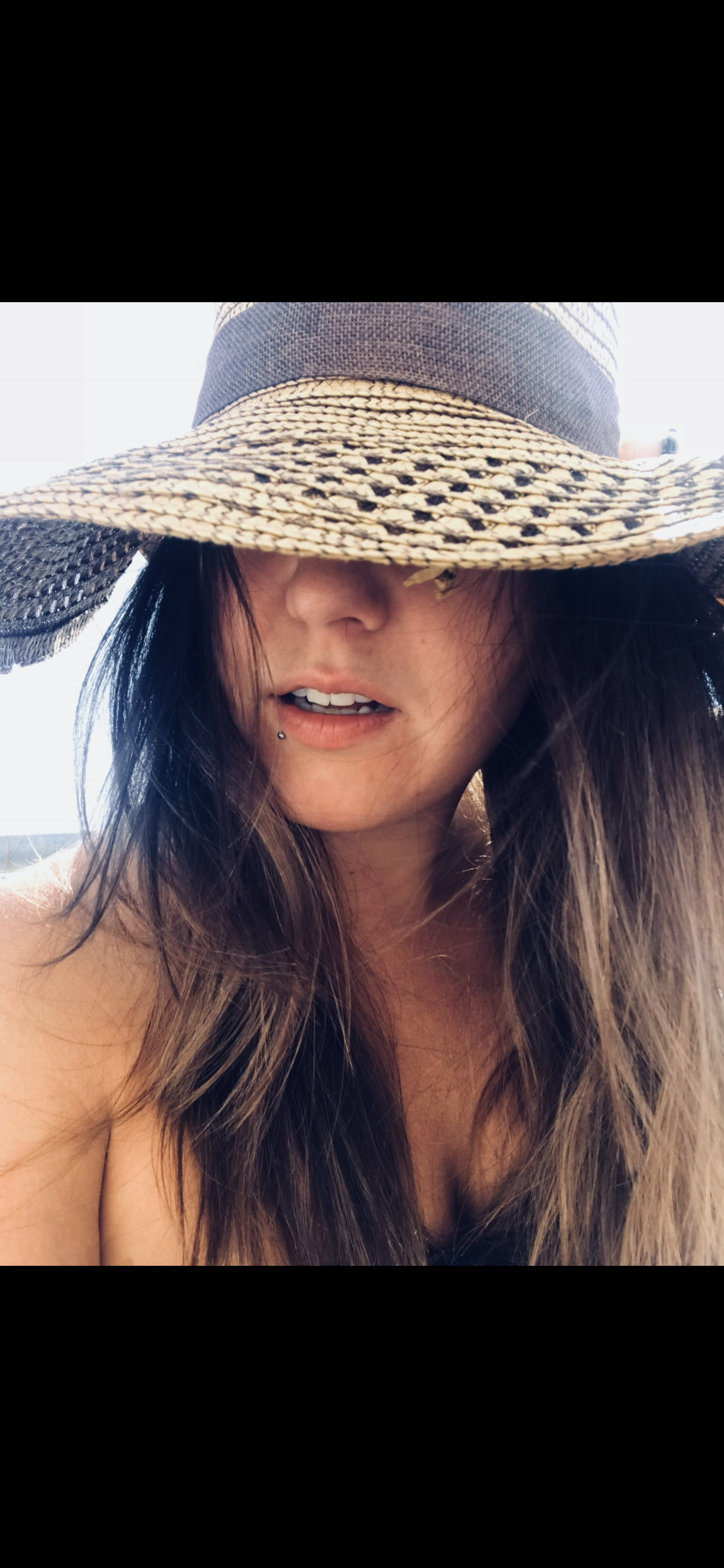 bigbuttimutti - Onlyfans Leaked Images 2