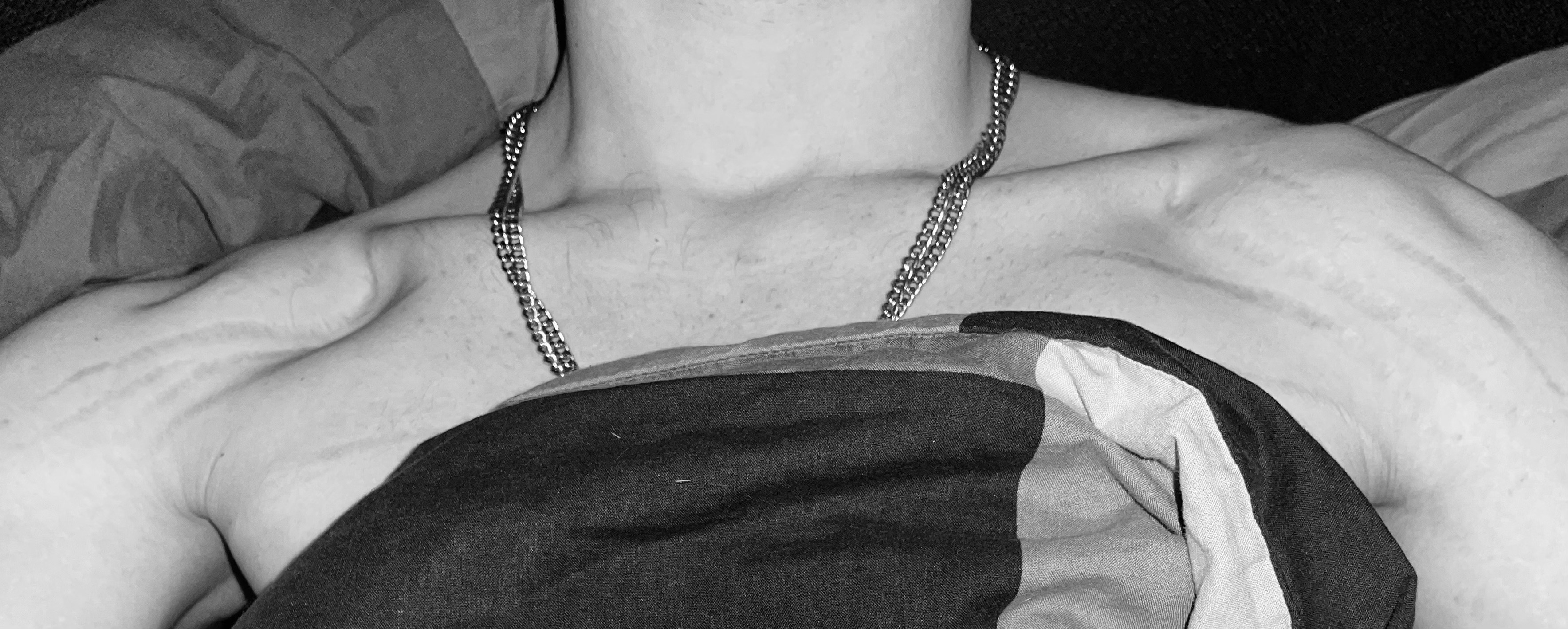 bigliam2 - Onlyfans Leaked Images 2
