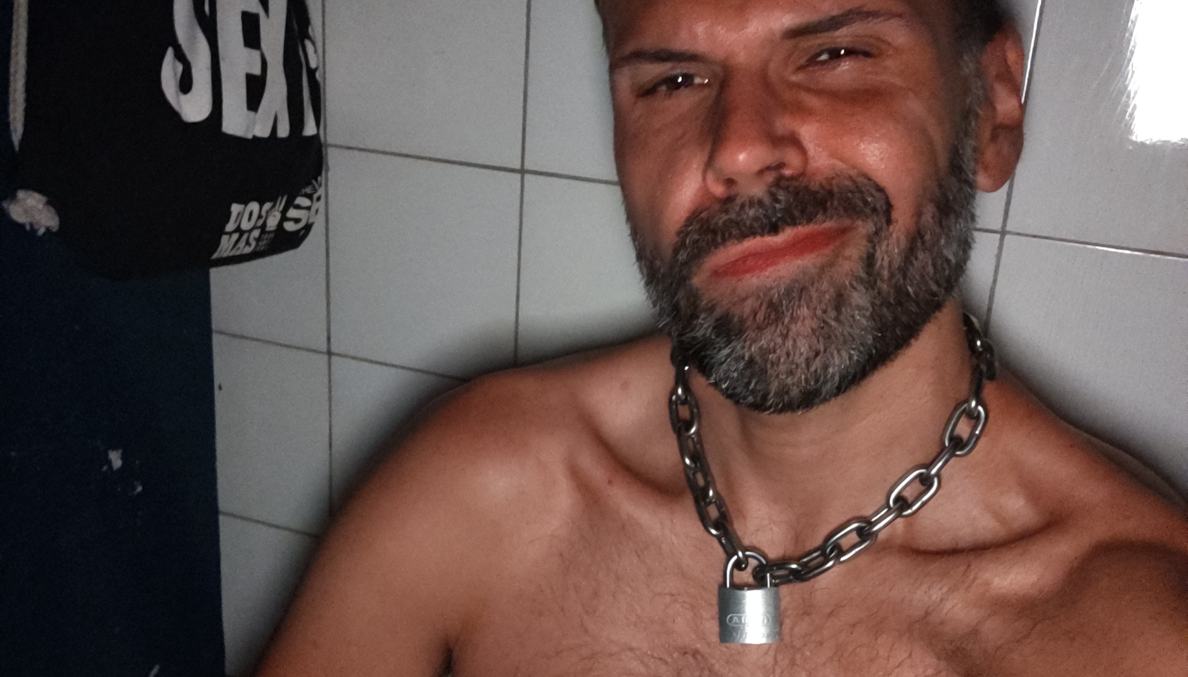 bjoernpberg - Onlyfans Leaked Images 2