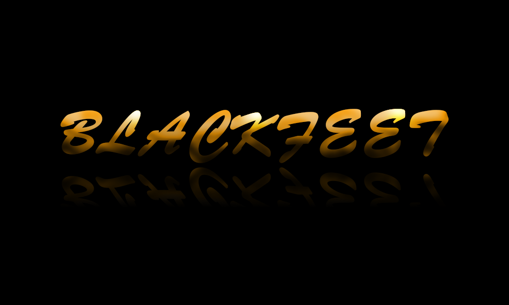 blackfeet2020 - Onlyfans Leaked Images 2